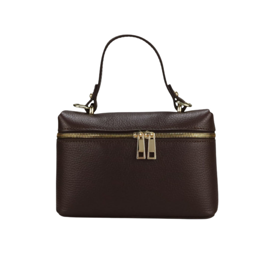 Borsa In Pelle

5911