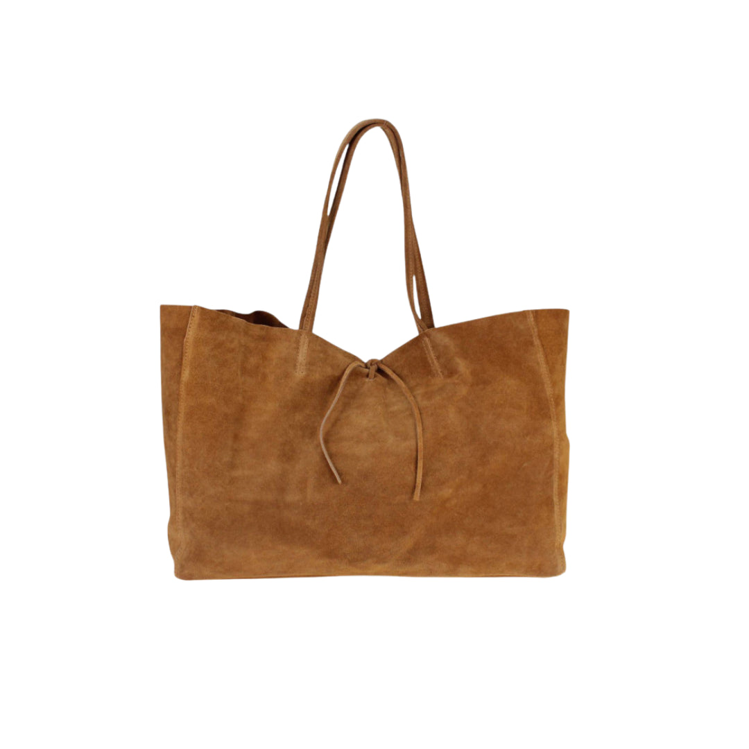 Borsa In Vera Pelle 

5915