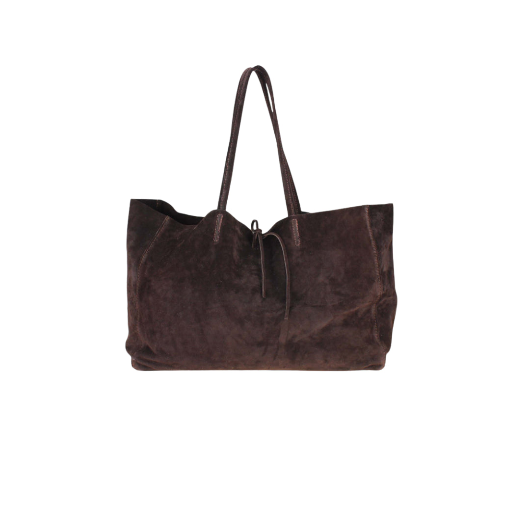 Borsa In Vera Pelle 

5915