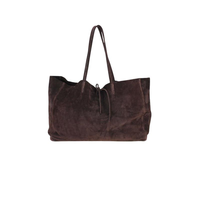Borsa In Vera Pelle 

5915