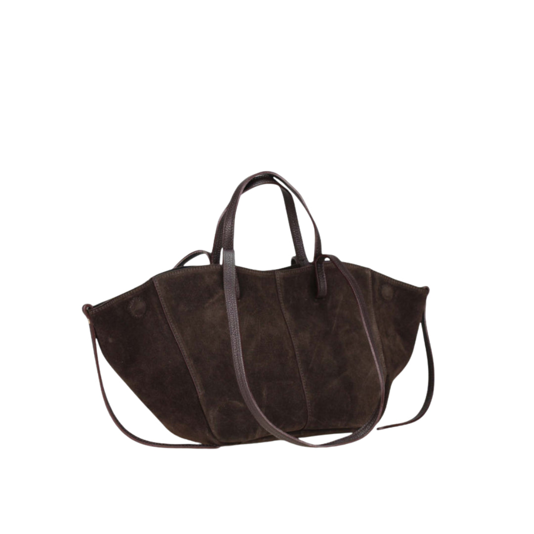 Borsa In Pelle

5956TESTA DI MORO