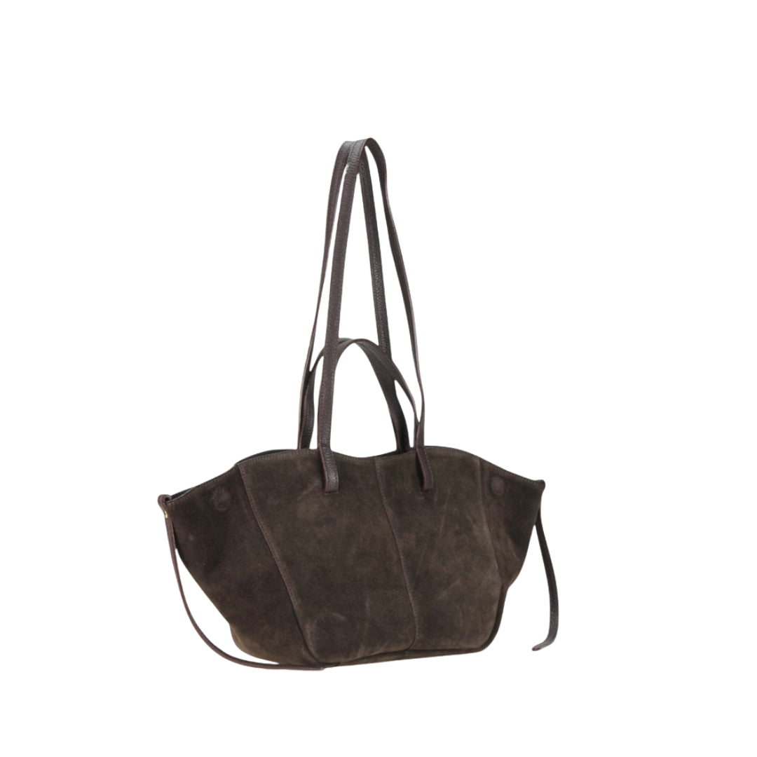 Borsa In Pelle

5956TESTA DI MORO