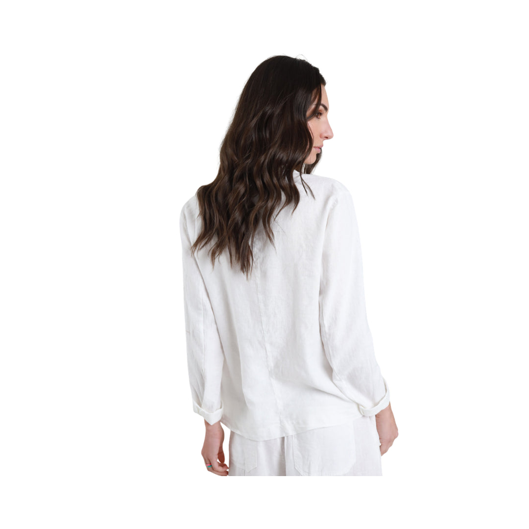Blazer Leggero Susy Mix

60355GU14