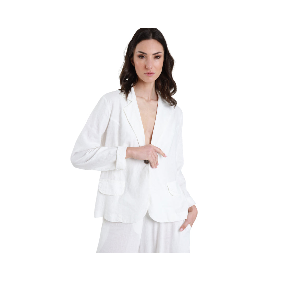 Blazer Leggero Susy Mix

60355GU14