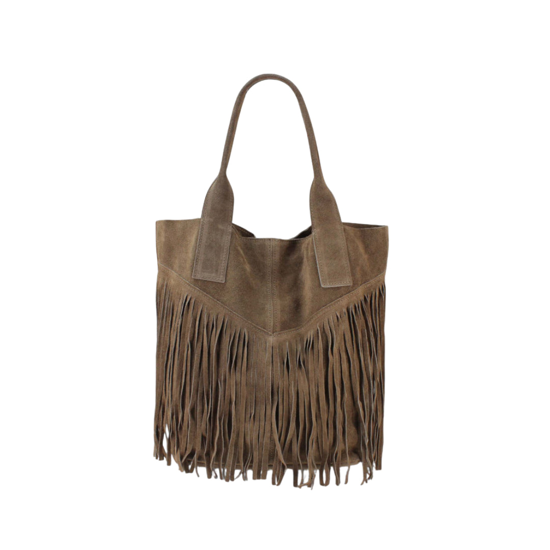 Mela D'Oro Borsa
6035