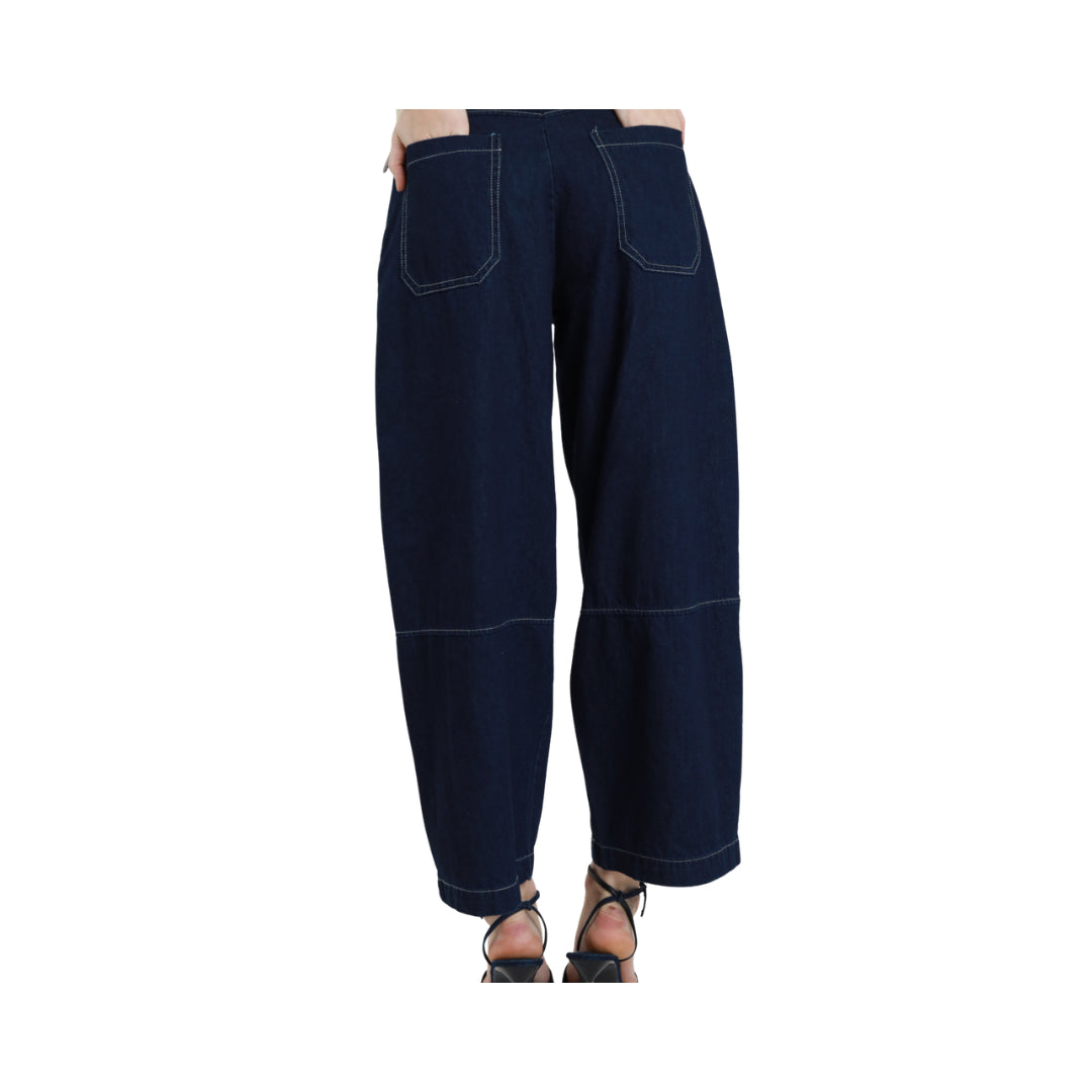Susy Mix Jeans work
60410P