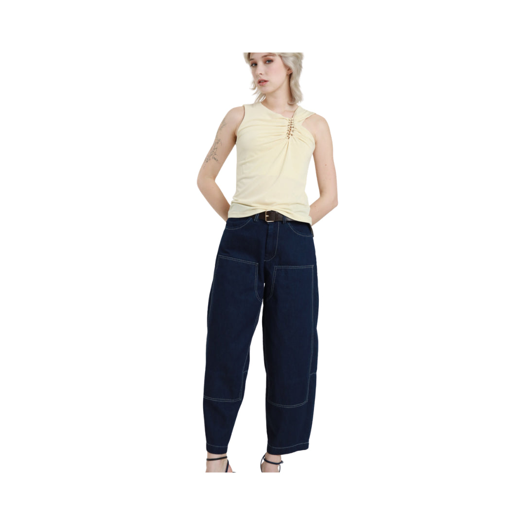 Susy Mix Jeans work
60410P