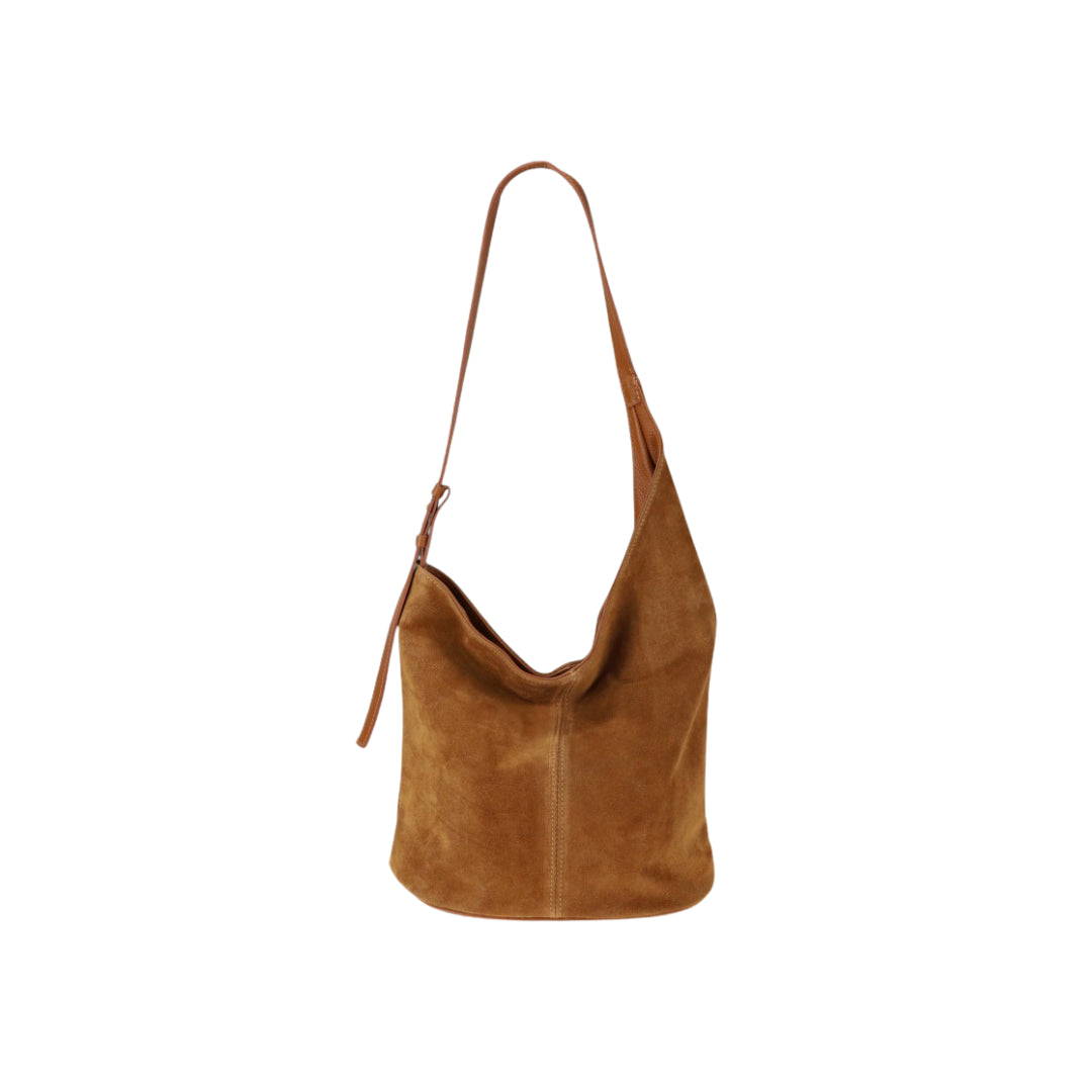 Borsa In Vera Pelle

6059