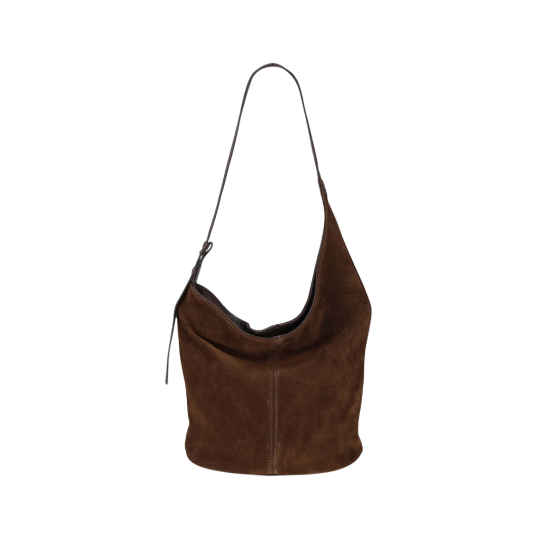 Borsa In Vera Pelle

6059