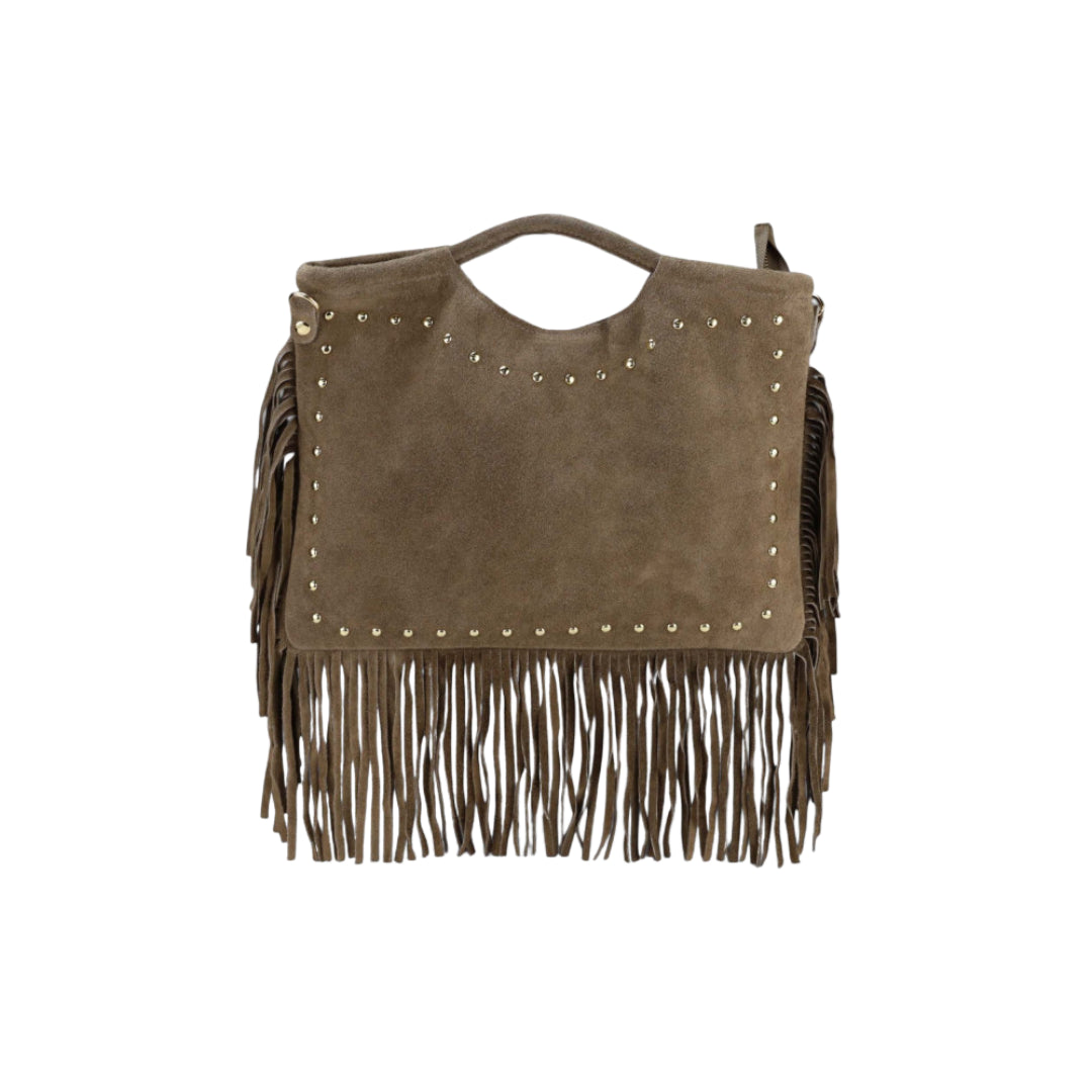 Mela D'Oro Borsa
6065