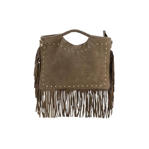 Mela D'Oro Borsa
6065