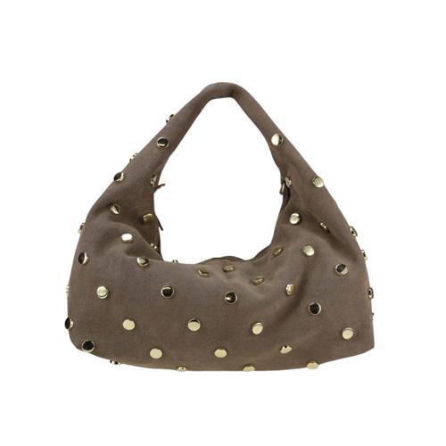 Borsa In Vera Pelle

6097