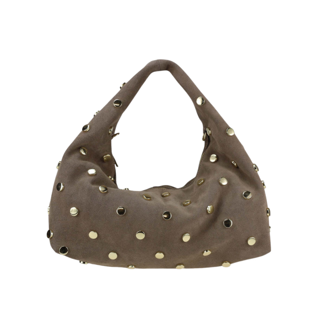 Borsa In Vera Pelle

6097