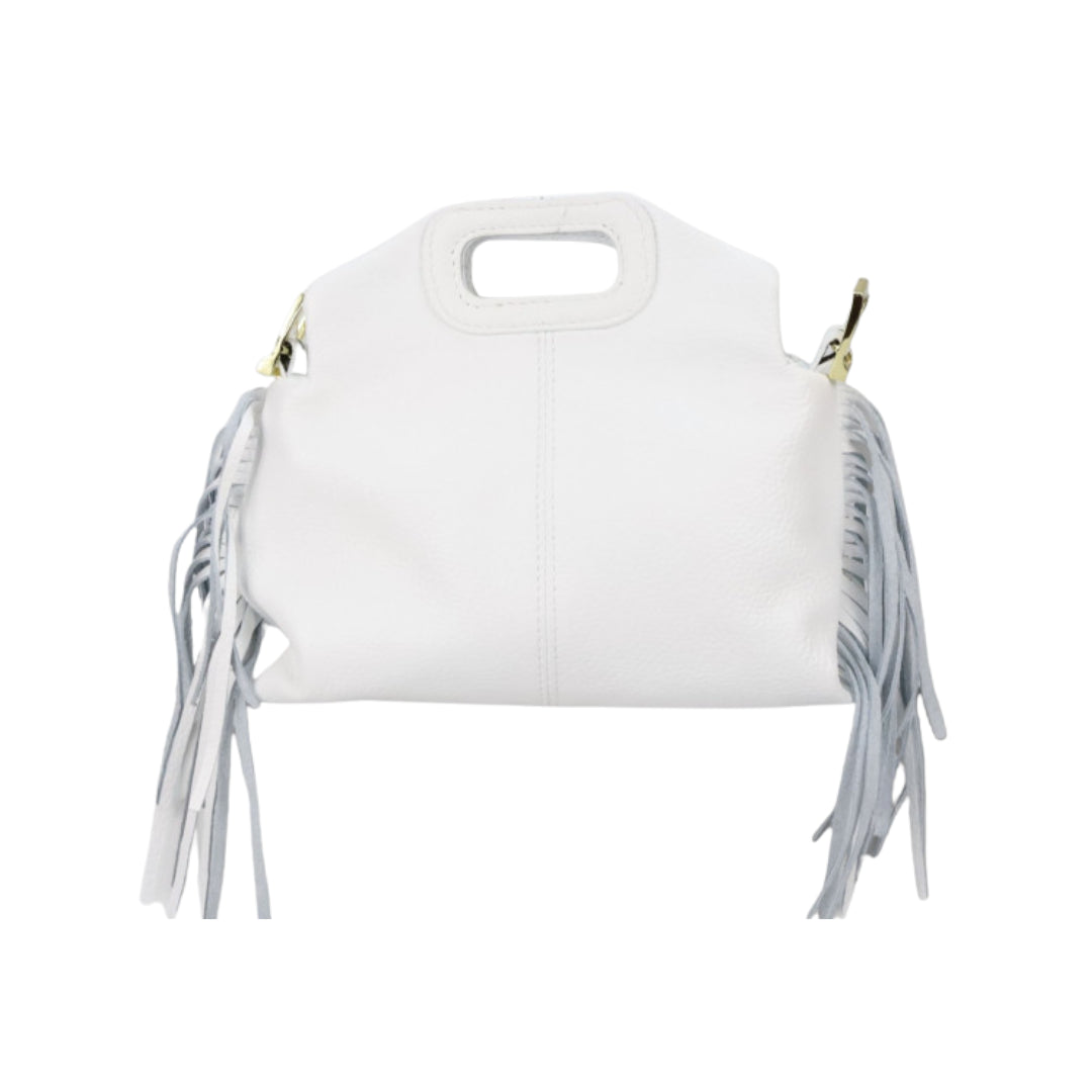 Borsa In Pelle

6212