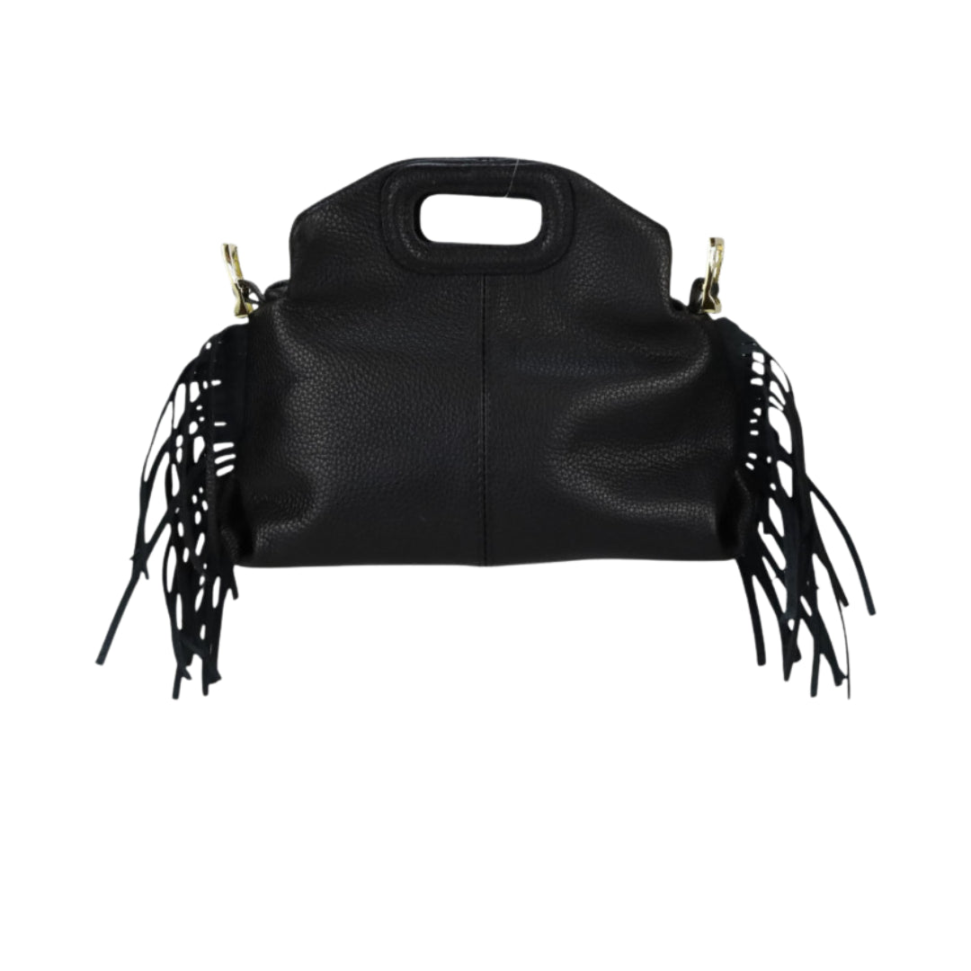 Borsa In Pelle

6212