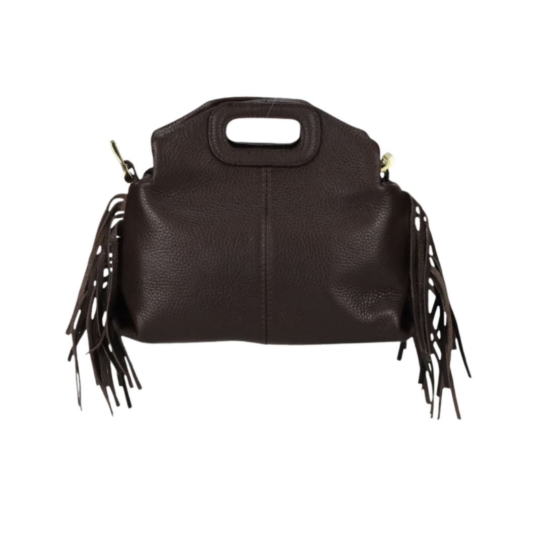 Borsa In Pelle

6212