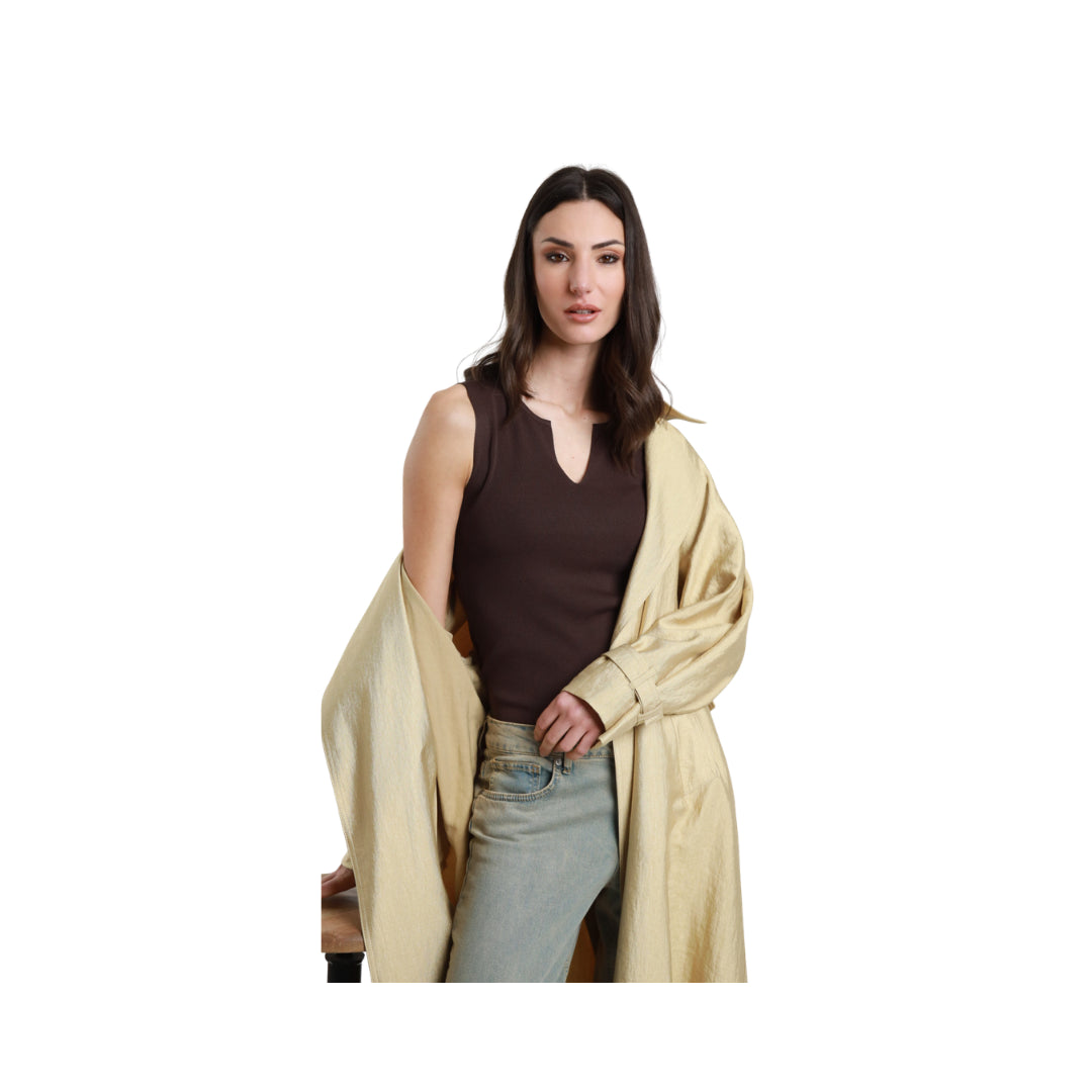 Susy Mix Canotta Goccia 
6287