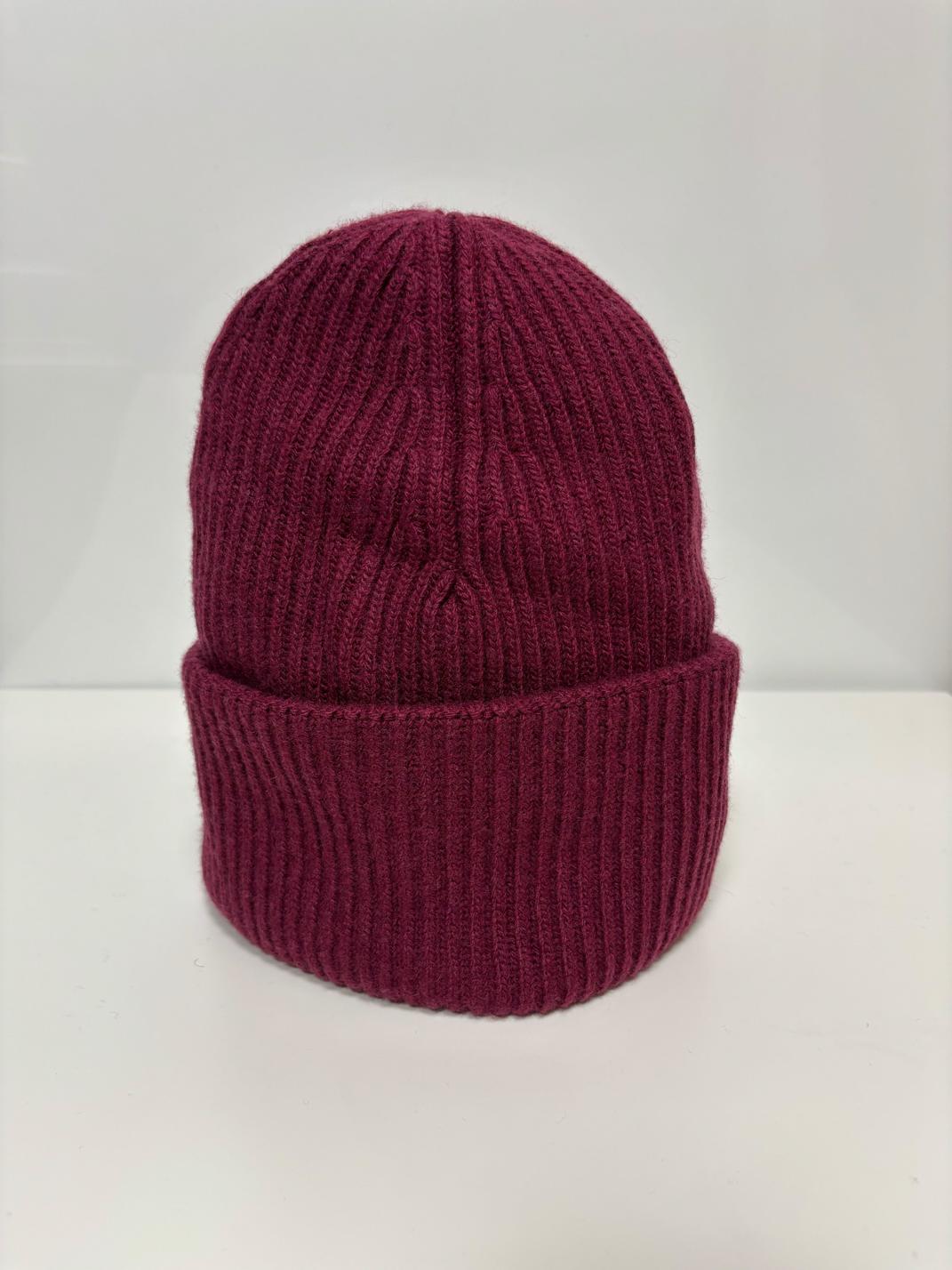 Cappelli VICOLO
