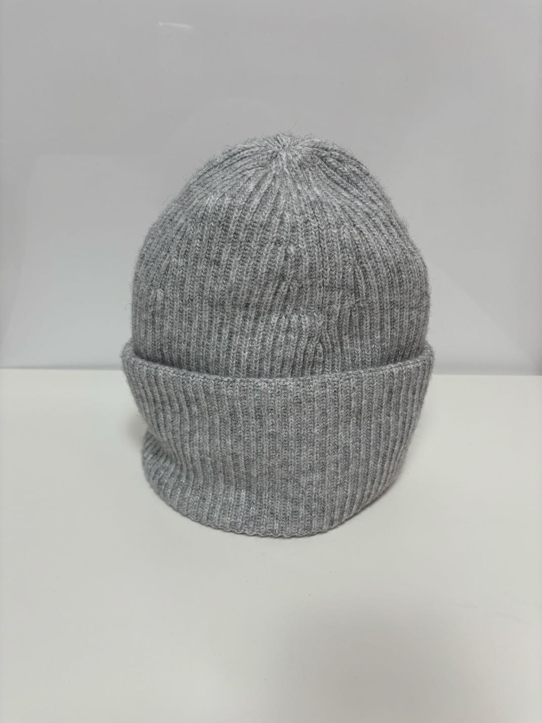 Cappelli VICOLO