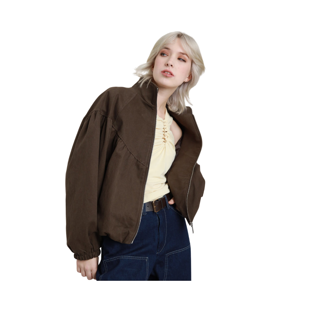 Susy Mix Bomber
82541