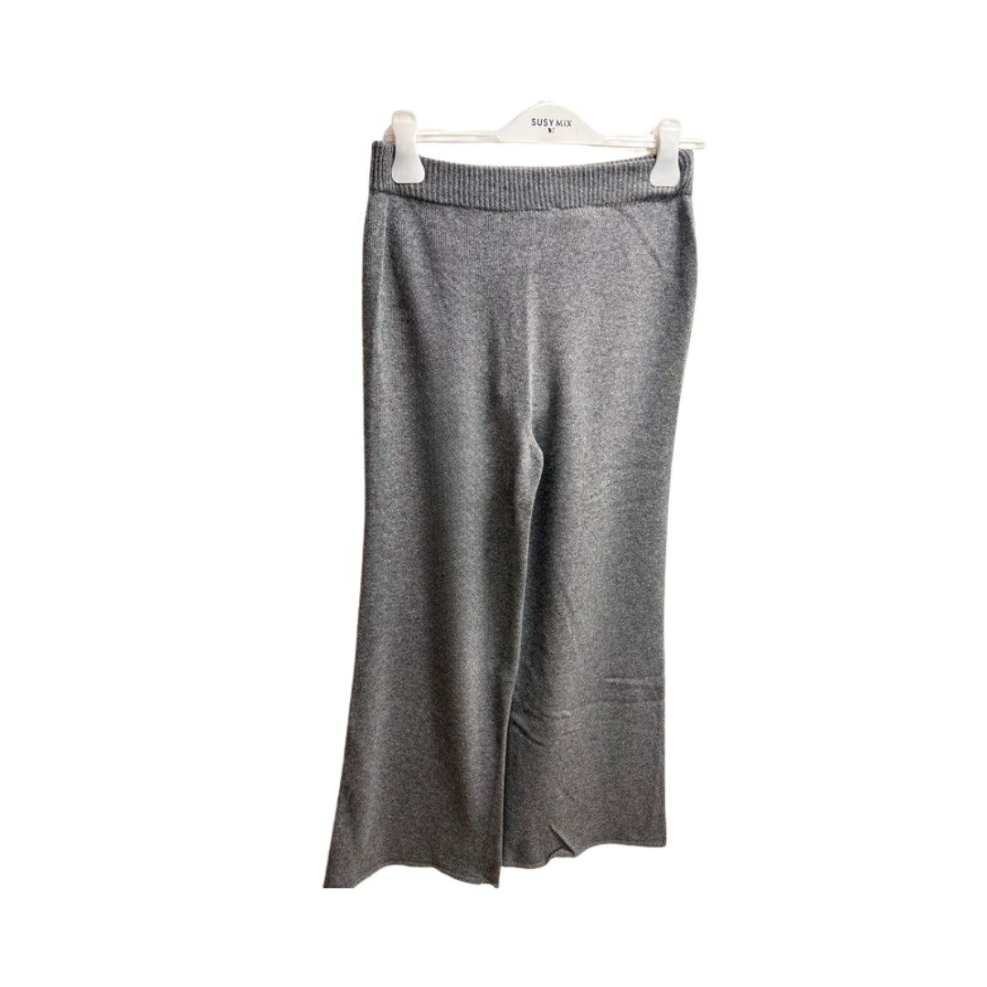 Susy Mix Pantaloni In Maglia

82701