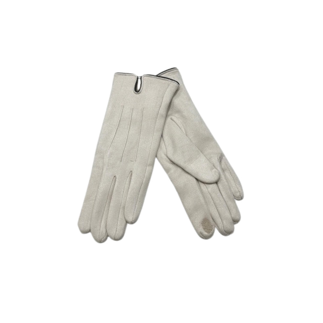 Susy Mix Guanto Basico

9003RE