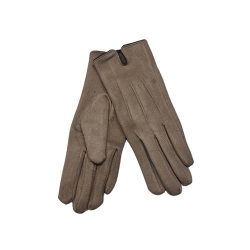 Susy Mix Guanto Basico

9003RE