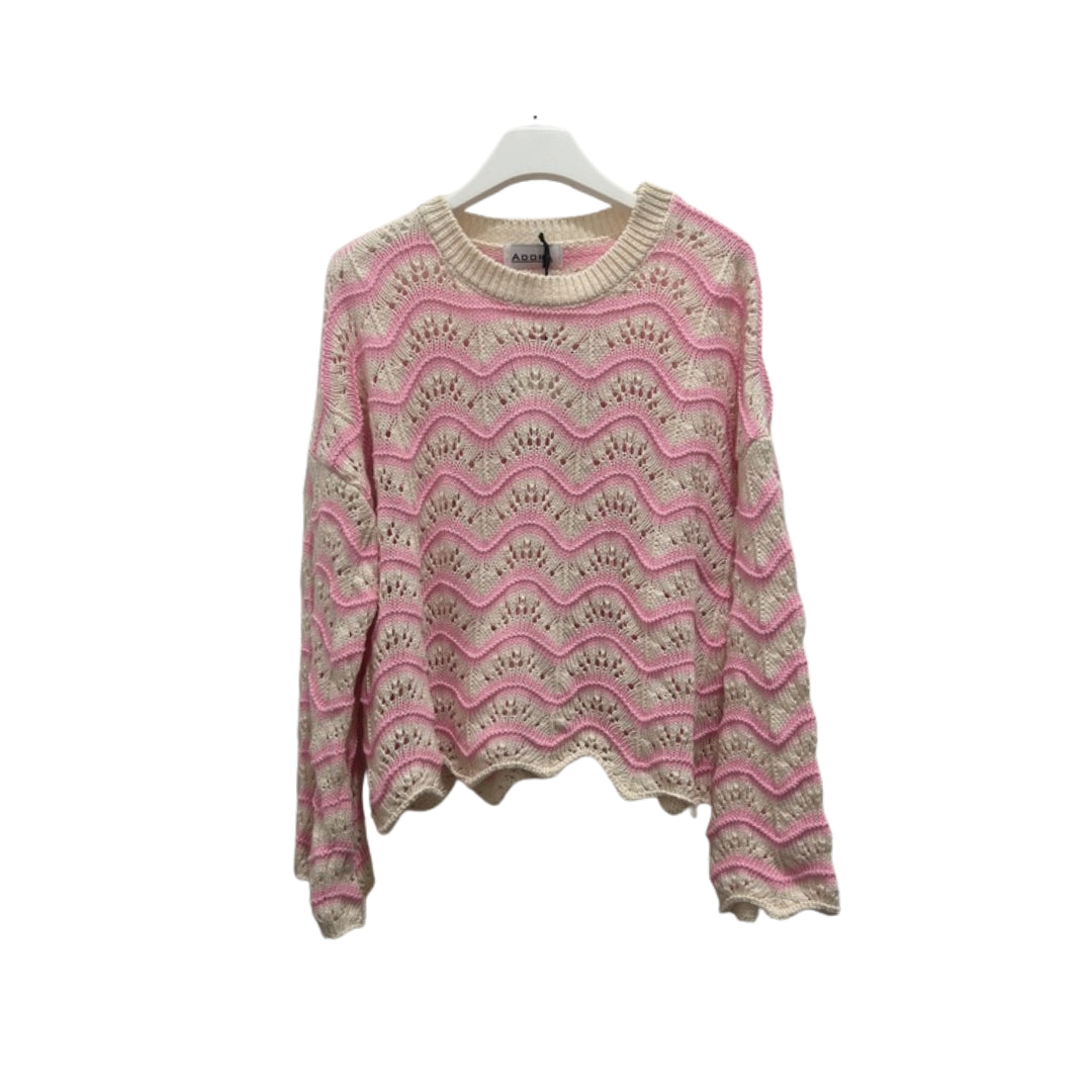 Adora Maglia Girocollo

91790