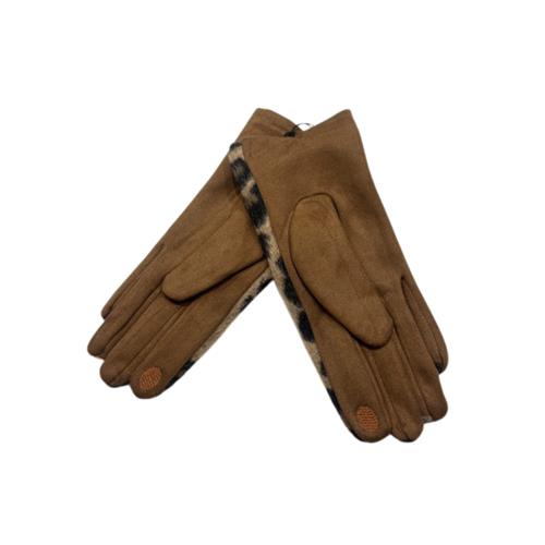 Susy Mix Guanti Maculati

9243RE1