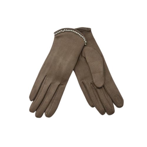 Susy Mix Guanti Con Perline

9356RE