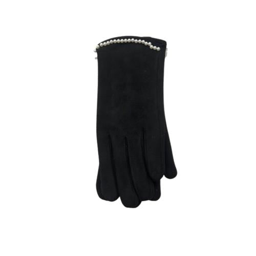 Susy Mix Guanti Con Perline

9356RE