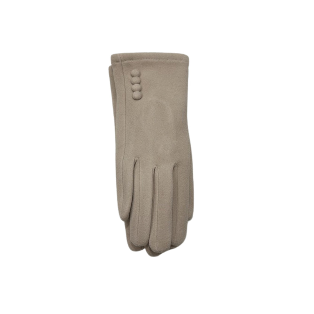 Susy Mix Guanti Con Bottoncini

9362RE