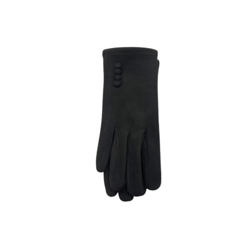 Susy Mix Guanti Con Bottoncini

9362RE