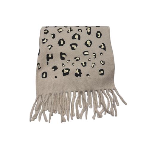 Susy Mix Sciarpa Maculata

9435RE