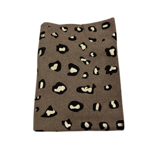 Susy Mix Sciarpa Maculata

9435RE