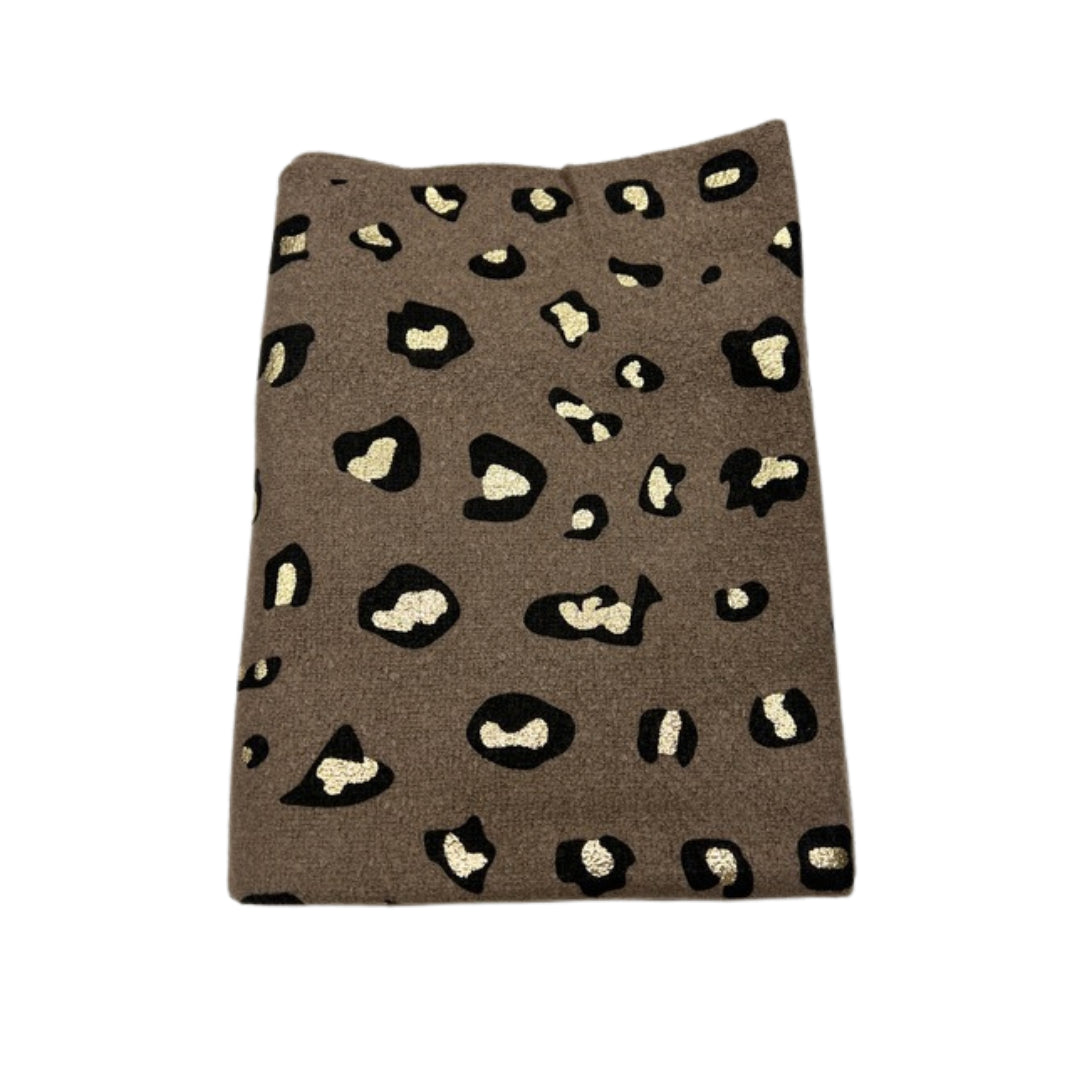 Susy Mix Sciarpa Maculata

9435RE