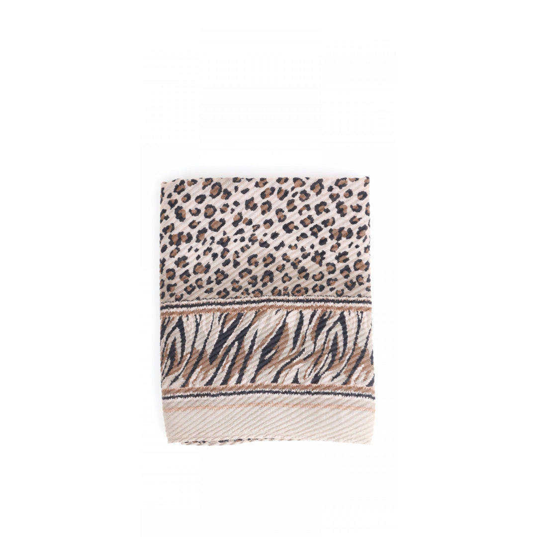Stola Animalier Susy Mix 
9660REU13