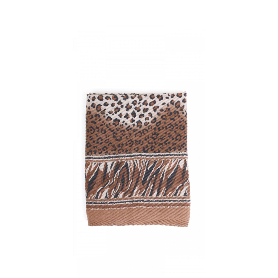 Stola Animalier Susy Mix 
9660REU13