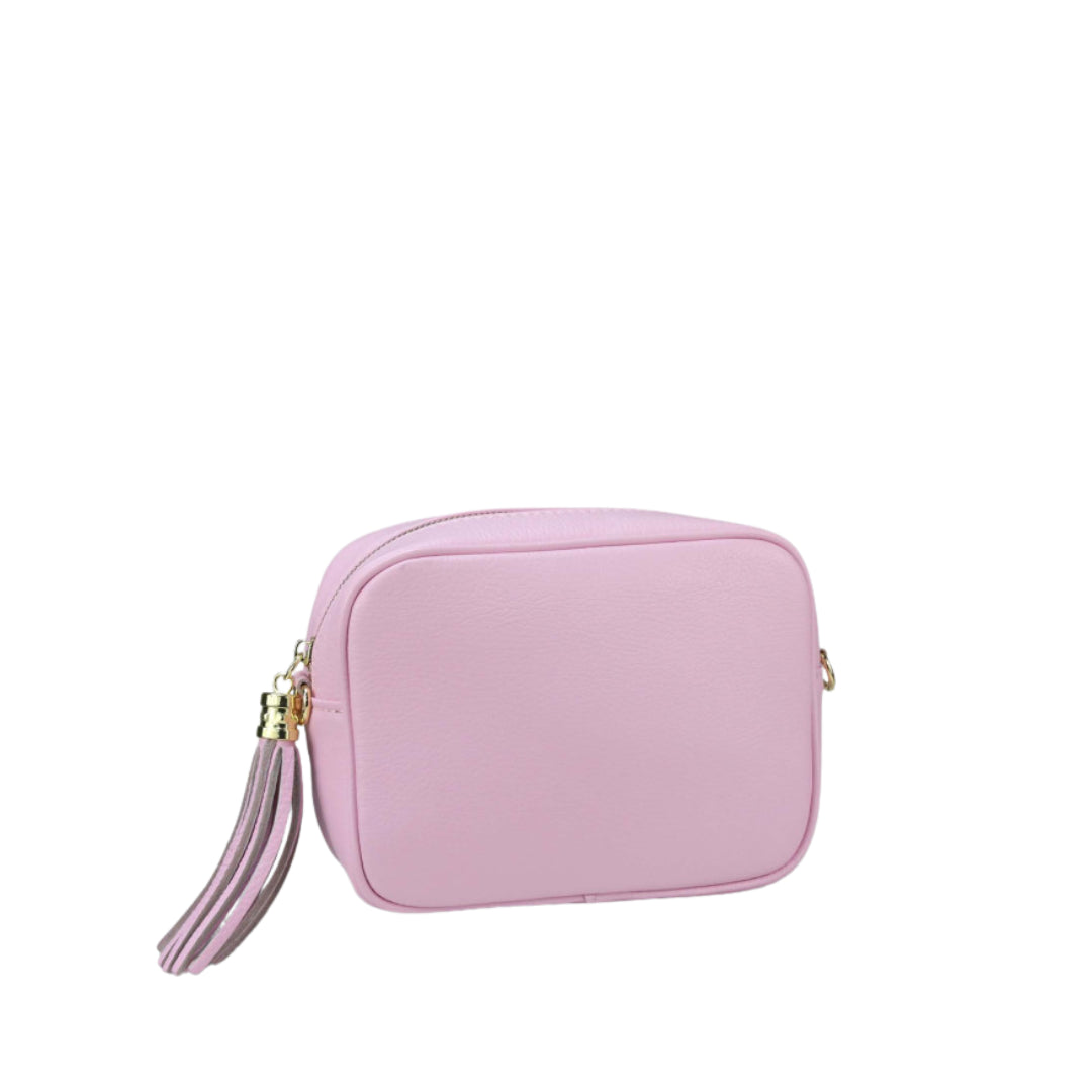 Borsa In Pelle

A007
