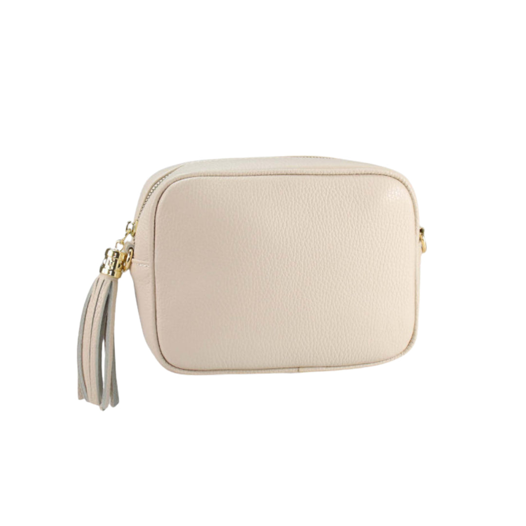 Borsa In Pelle

A007