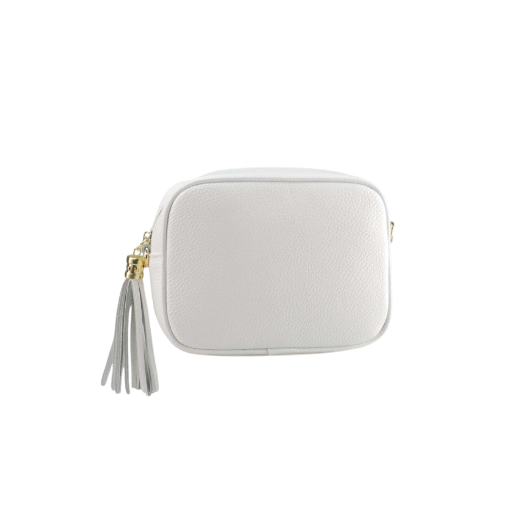 Borsa In Pelle

A007