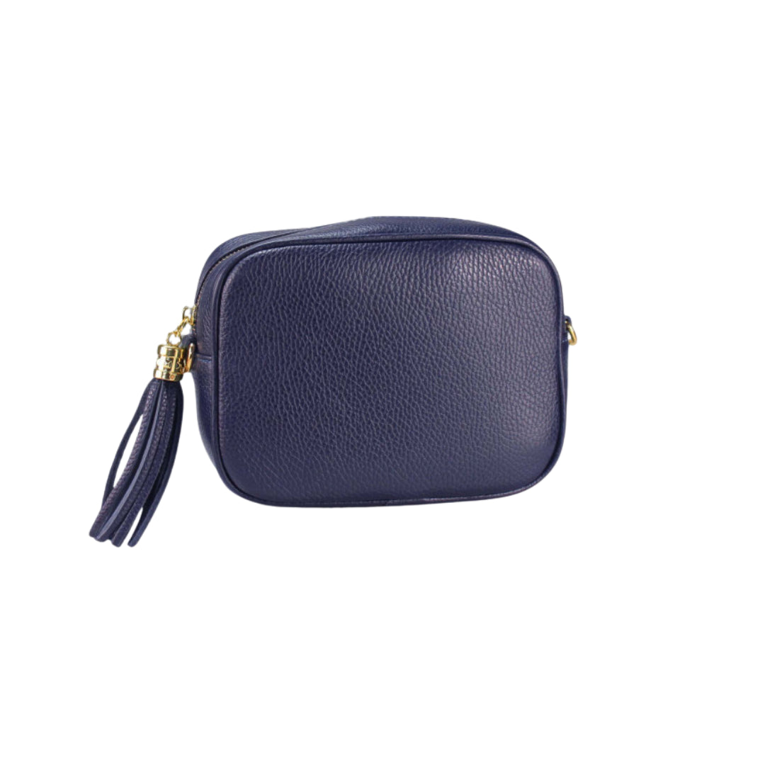 Borsa In Pelle

A007