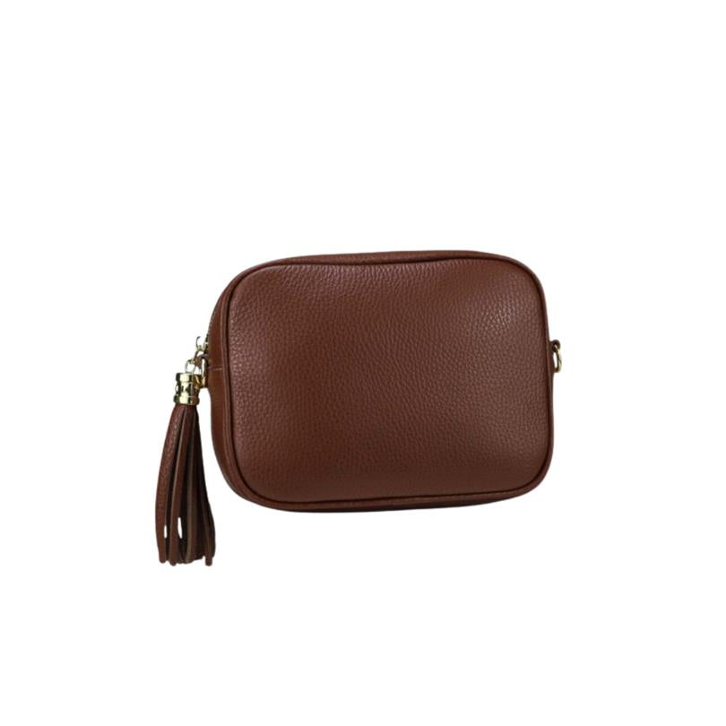 Borsa In Pelle

A007