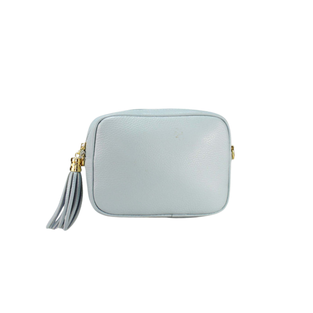 Borsa In Pelle

A007