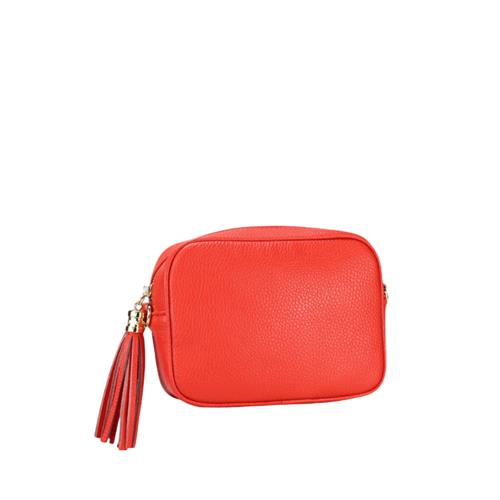 Borsa In Pelle

A007