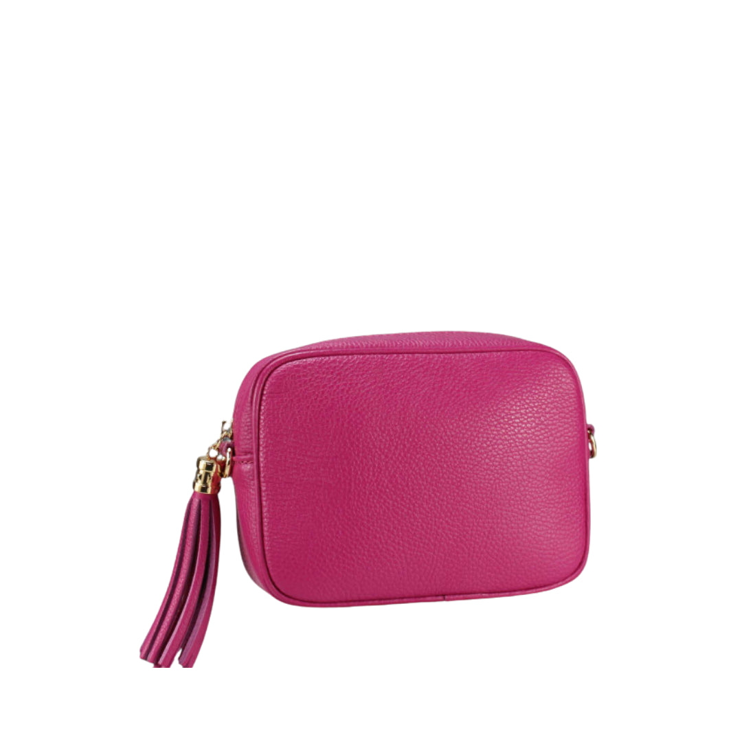 Borsa In Pelle

A007