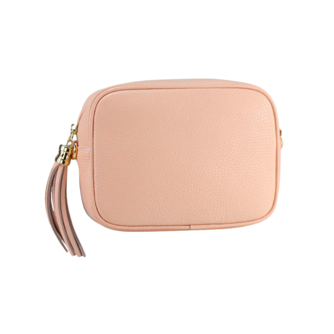 Borsa In Pelle

A007