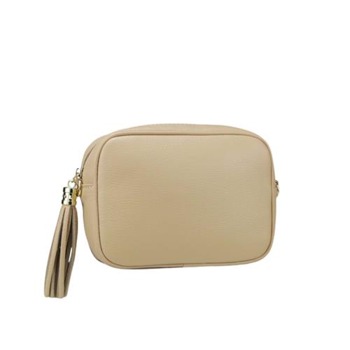 Borsa In Pelle

A007