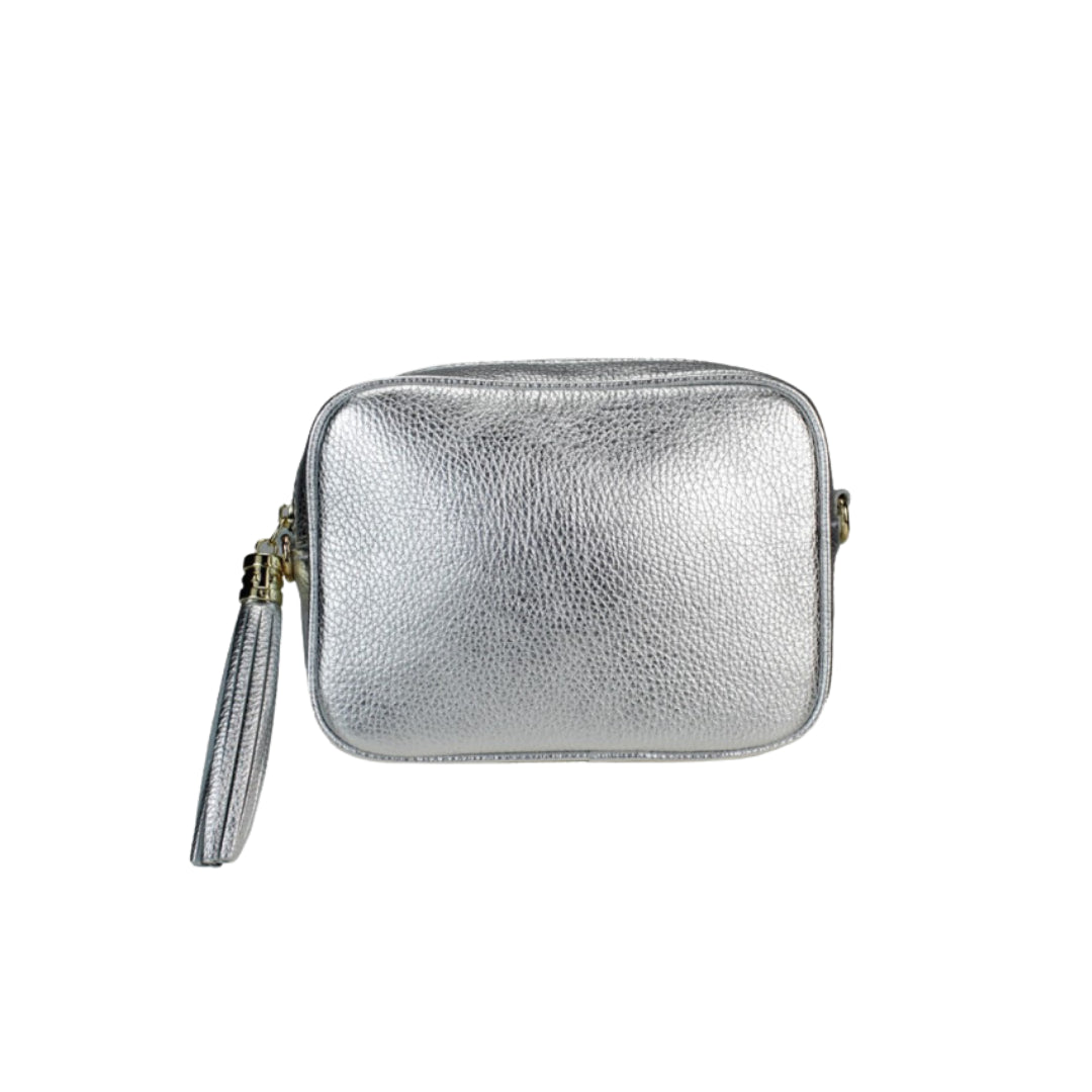 Borsa in Vera Pelle

A147