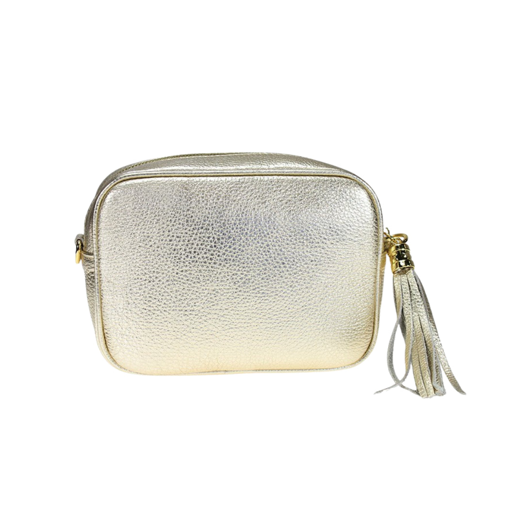 Borsa in Vera Pelle

A147